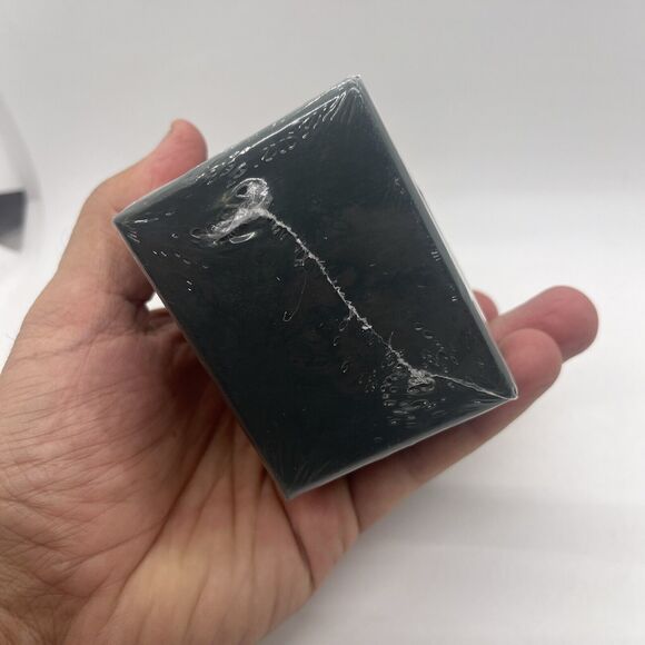 Tales Life Story Interview Kit Cards Capturing Memories Life Story New Sealed - Picture 6 of 8